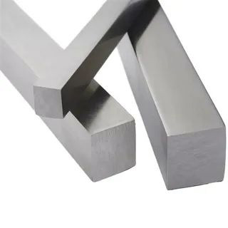 Фото Квадрат быстрорежущий