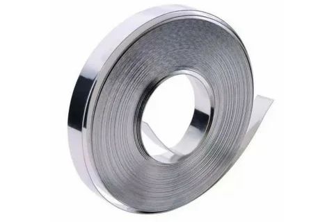 Фото Лента 15Х5М