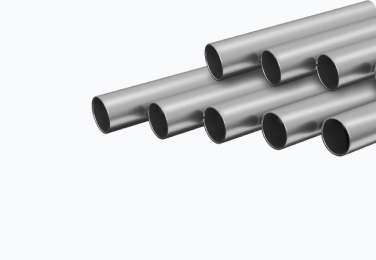 Фото Труба электросварная оцинкованная