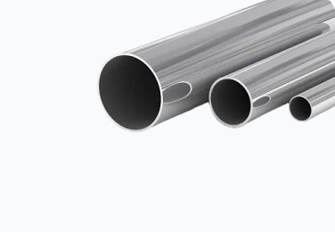 Фото Труба нержавеющая бесшовная