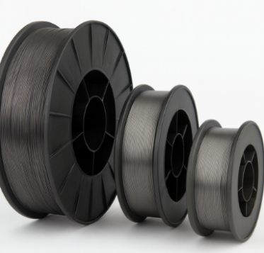 Фото Низколегированная проволока