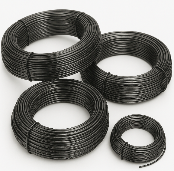 Фото Проволока жаропрочная