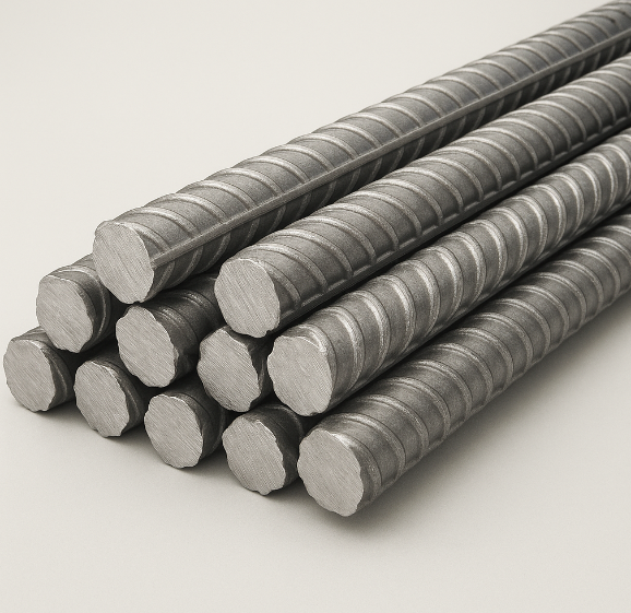 Фото Арматура АТ800К (Ат-VK)