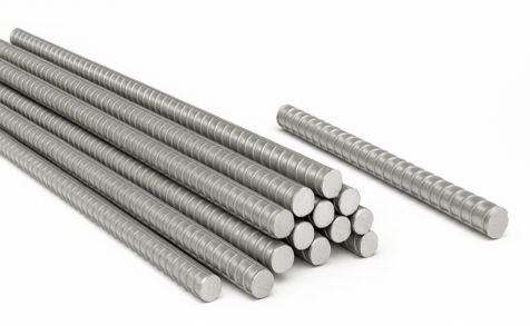 Фото Арматура Ат1000 (Ат-VI)