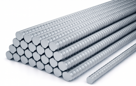 Фото Арматура Ат1000К (Ат-VIК)