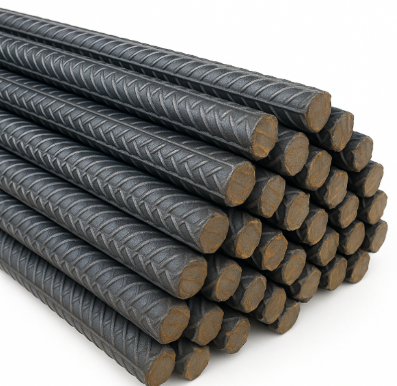 Фото Арматура Ат1200 (Ат-VII)