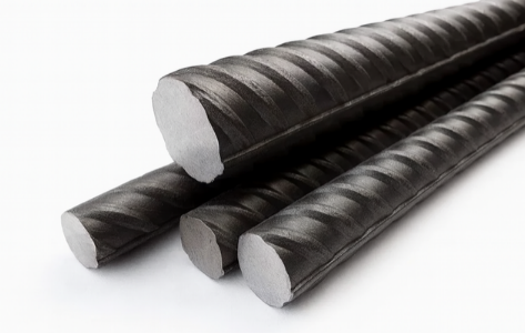 Фото Арматура А4 (А600)