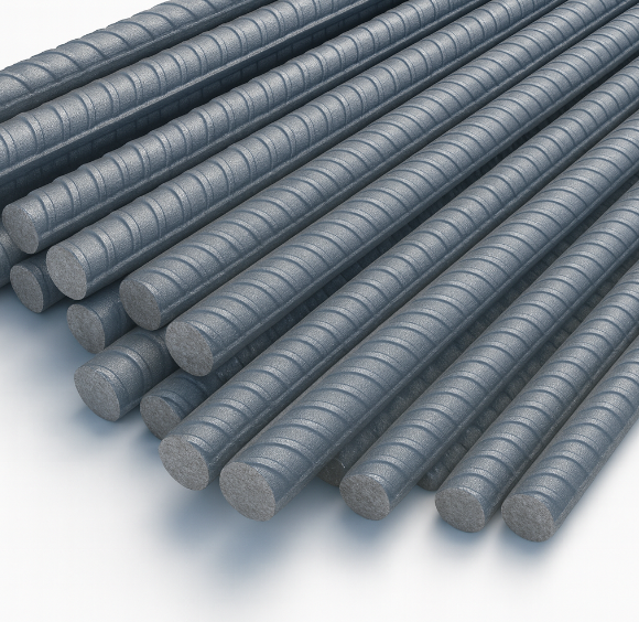 Фото Арматура А5 (А800)