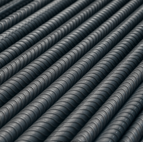 Фото Арматура А6 (А1000)