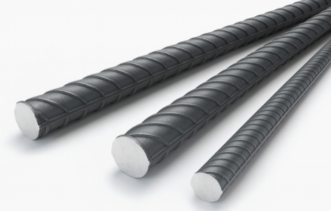 Фото Арматура АС2 (АС300)