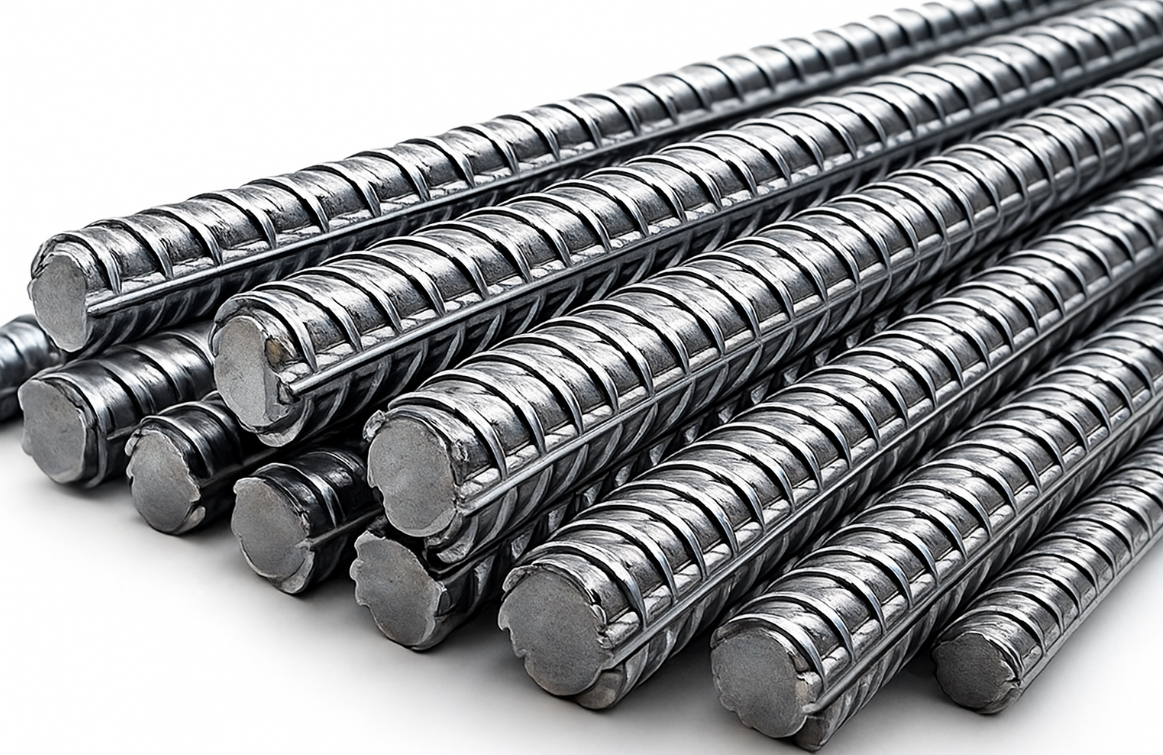 Фото Арматура Ат600С (Ат-IVС)