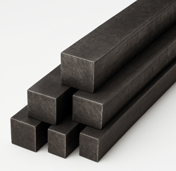 Фото Квадрат конструкционный