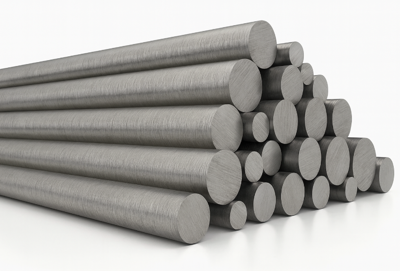 Фото Инструментальные круги