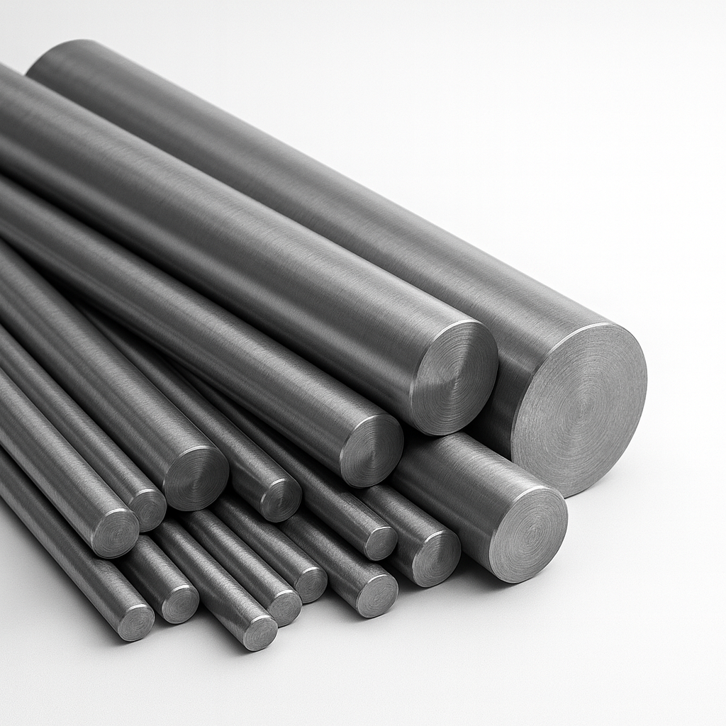 Фото Штамповой круг